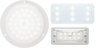 Purilite Lights (1)