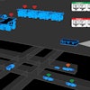 Rct Mmc Surface Underground 1920x1080pxl