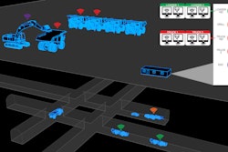 Rct Mmc Surface Underground 1920x1080pxl