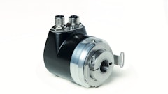 Siko Wh58 Mr