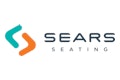 Sears Seating Logo 3 C