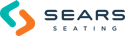 Sears Seating Logo 3 C