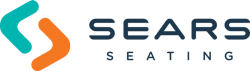 Sears Seating Logo 3 C