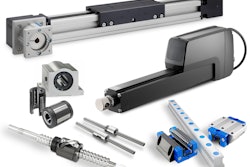 Thomson Products 0918