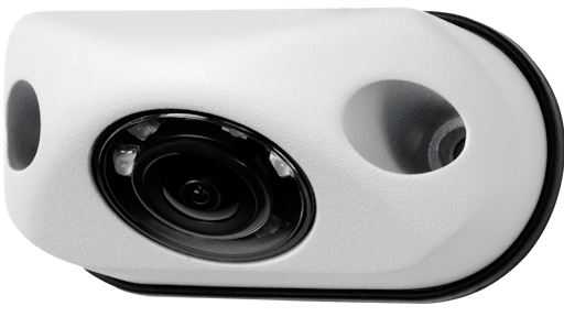Vcahd140i