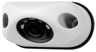 Vcahd140i