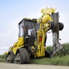 RTX1250i2 ride-on tractor