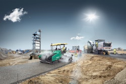 Wg Composing Wvhkb 09099 Hi