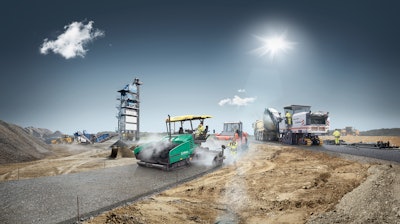 Wg Composing Wvhkb 09099 Hi