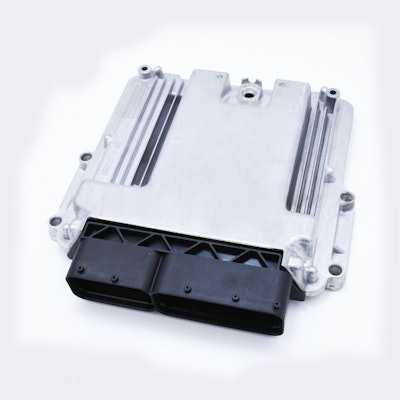 Walvoil Ced1200 S