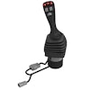 Walvoil Hjw Joystick