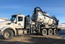 Westech Code Combo Vac 5