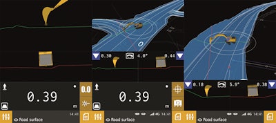 New Xsite App