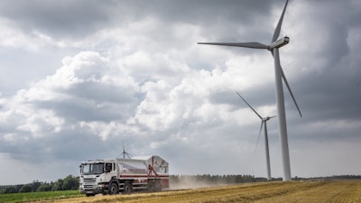 Alternatives 36 N Boy3523 720x480