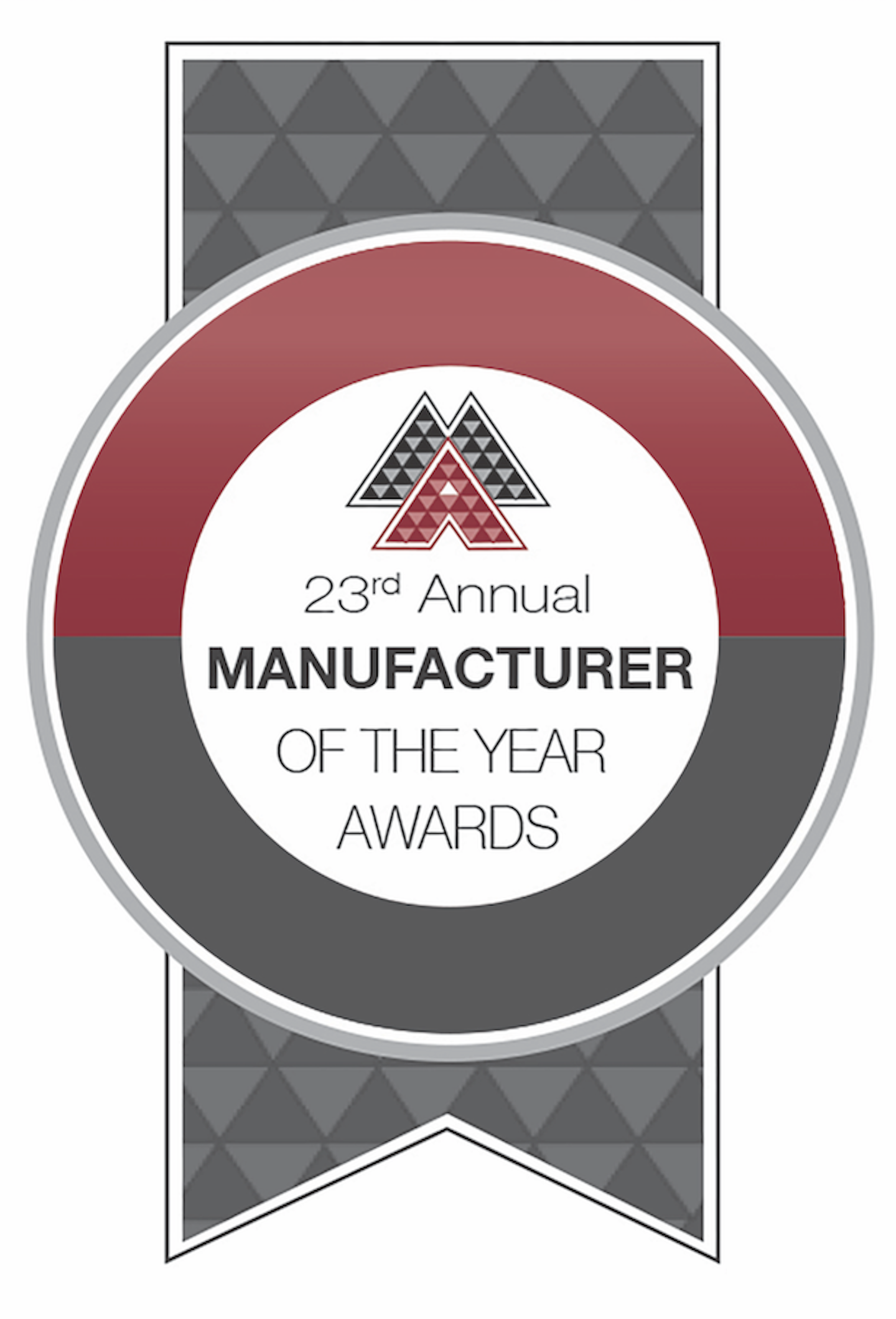 Precision Associates Wins Manufacturers Alliance’s 2019 Manufacturer of