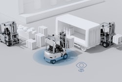 Cca1 Visual Webstory Forklift Sensors360 Rgb 6000px 6000px 300dpi 201807266500x3656