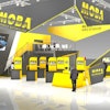 Csm Moba Bauma Stand 2019 Front 87b689cb1b
