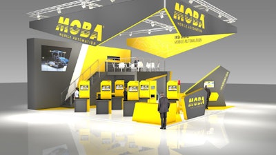 Csm Moba Bauma Stand 2019 Front 87b689cb1b