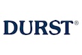 Durst Logo Cmyk