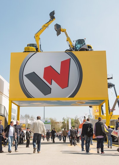 E464656edca5e58850f8cec98cbb979b