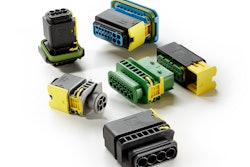 Hdscs Group Shadow 4160x3688