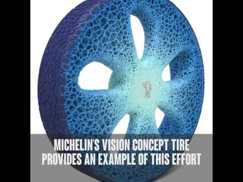 Hqdefault 5c5dceb4247c1