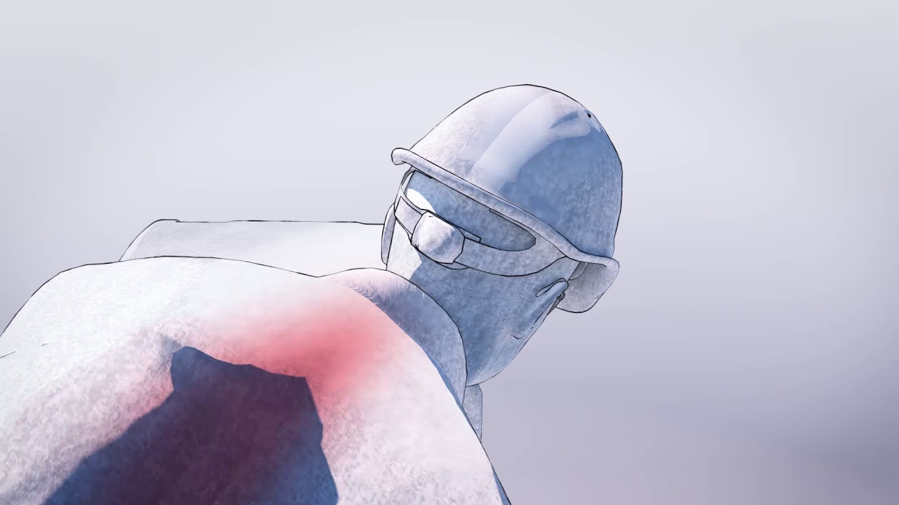 Maxresdefault 5c588bf321149