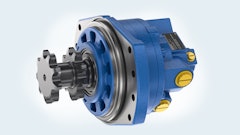 Photo Pi 006 19 Bauma Mcr S 1