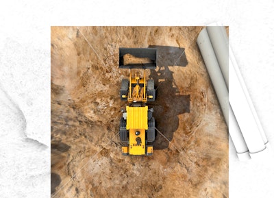 For the next generation of ProViu 360, the images are three times sharper than in the first generation of the system.