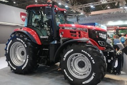 Rsz Img 20190224 130115