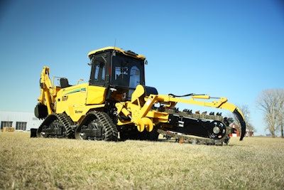 Rtx1250i2 170396 436 2