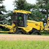 Rtx1250i2 180147 274