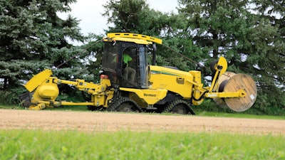 Rtx1250i2 180147 274