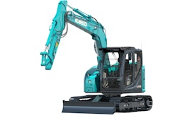 Sk75sr Eu Cut05 181001