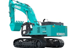 Sk850lc Eu Cut01 180918