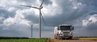 Top Scania P 410 1760x770