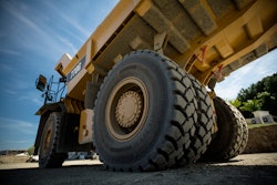 01 Continental Rdt Master