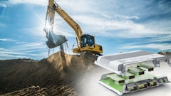 1550444224045 De Html 1 0