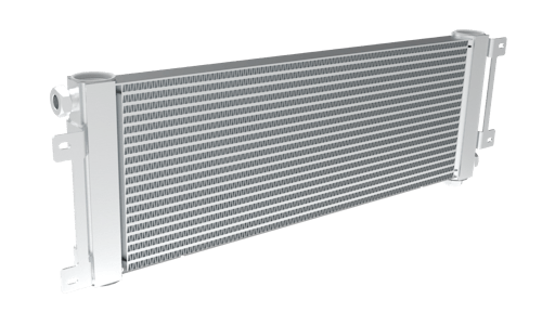 Akg Leight Weight 2 0