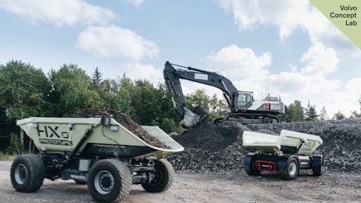 Concept Machines Hx01 Hx02 Ex01