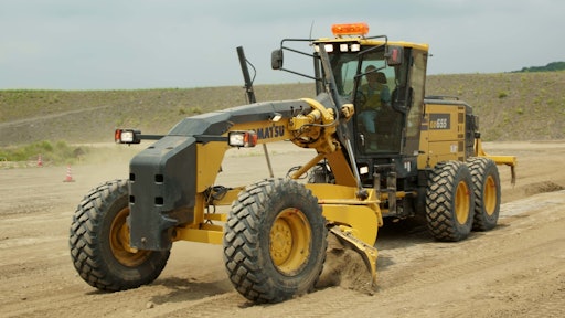 Gd655 7 Action