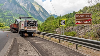 W Photo W220 00733 Pr