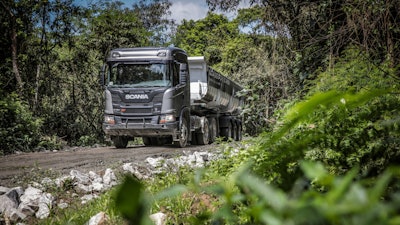 Ad16e4a4c7f30902 Org