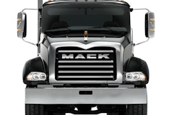 190301 Mack Granite
