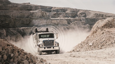 190306 Parameter Plus