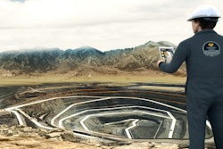 1 Continental Conti Logger