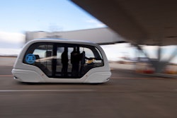 2019 03 19 2getthere Zf