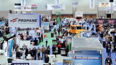 32361112487 39ab327132 H