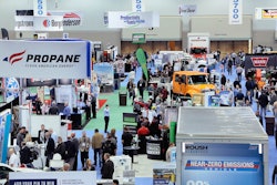 32361112487 39ab327132 H