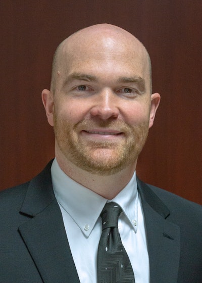 324d134f 0a0d 494b B0bb 1429cece11f0